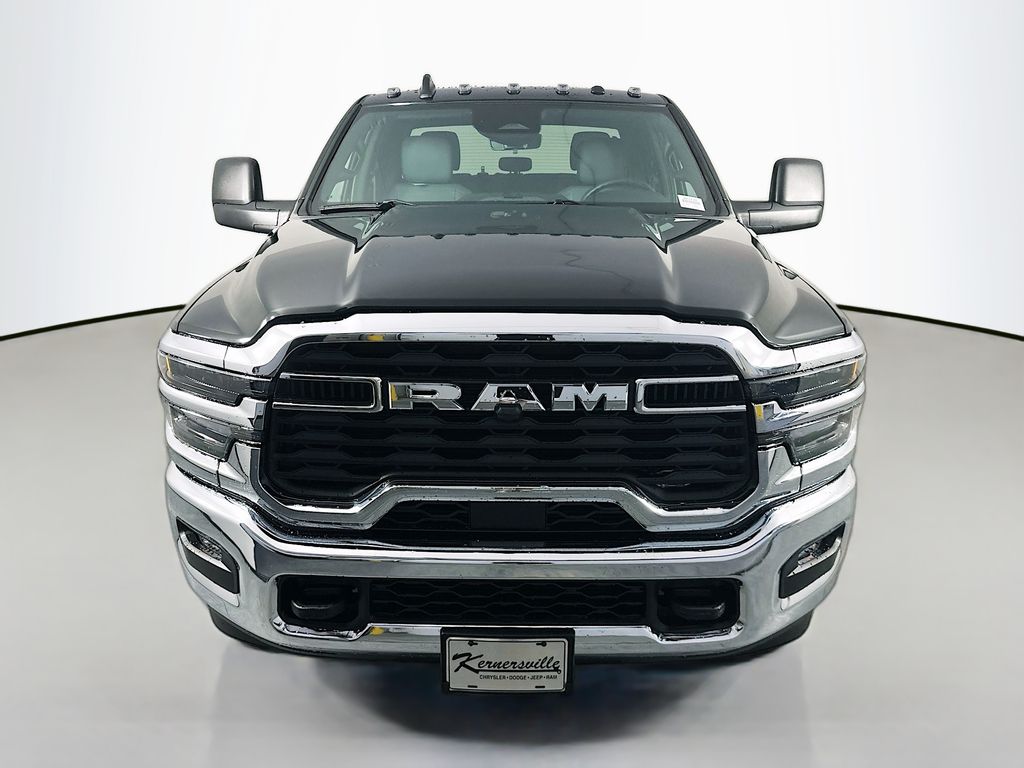 Ram35002