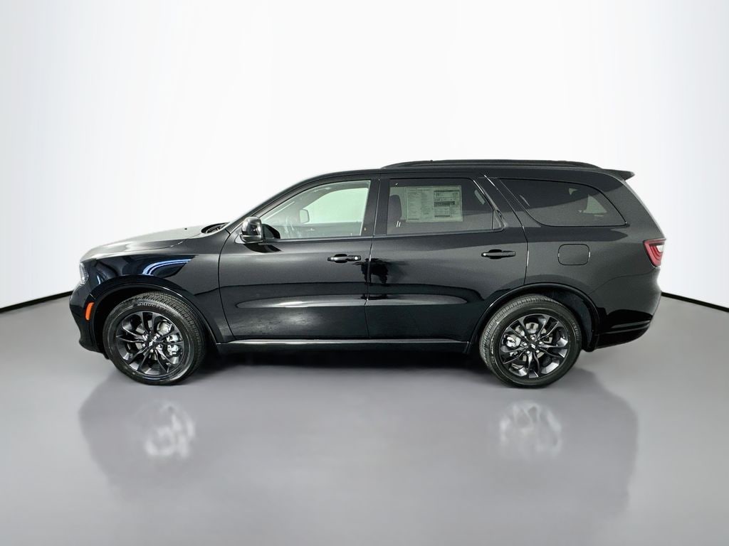 DodgeDurango4