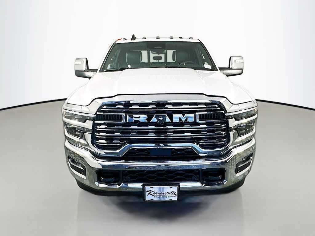 Ram25002