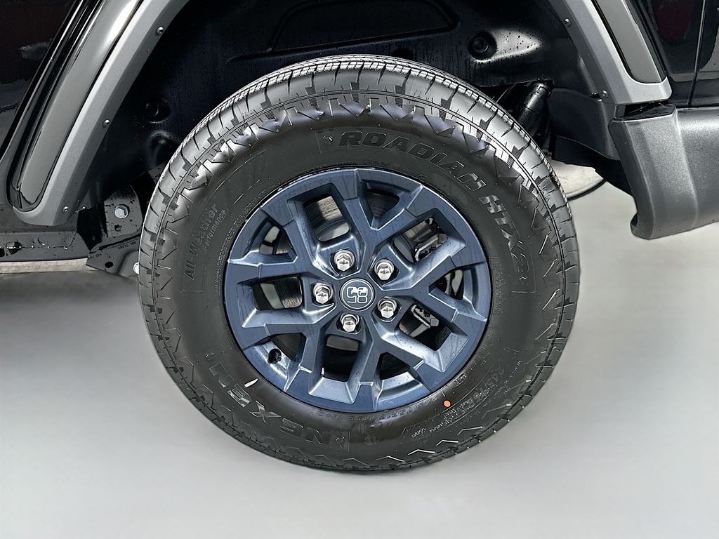 JeepWrangler Unlimited17