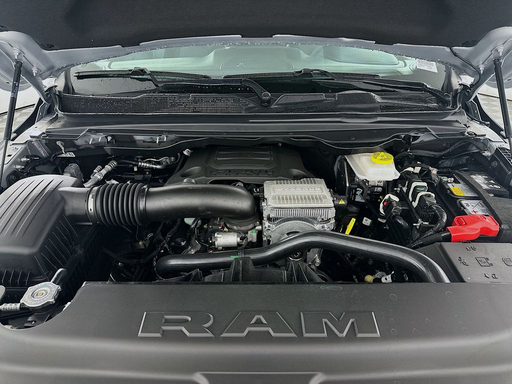 Ram150018