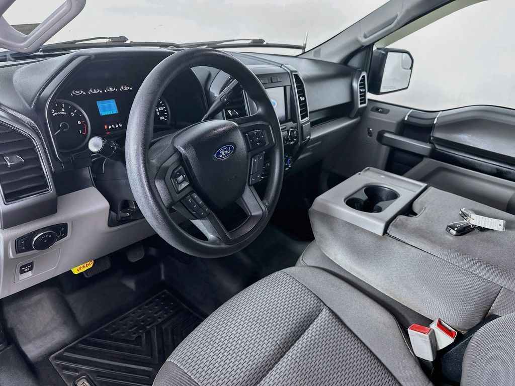 FordF-15029