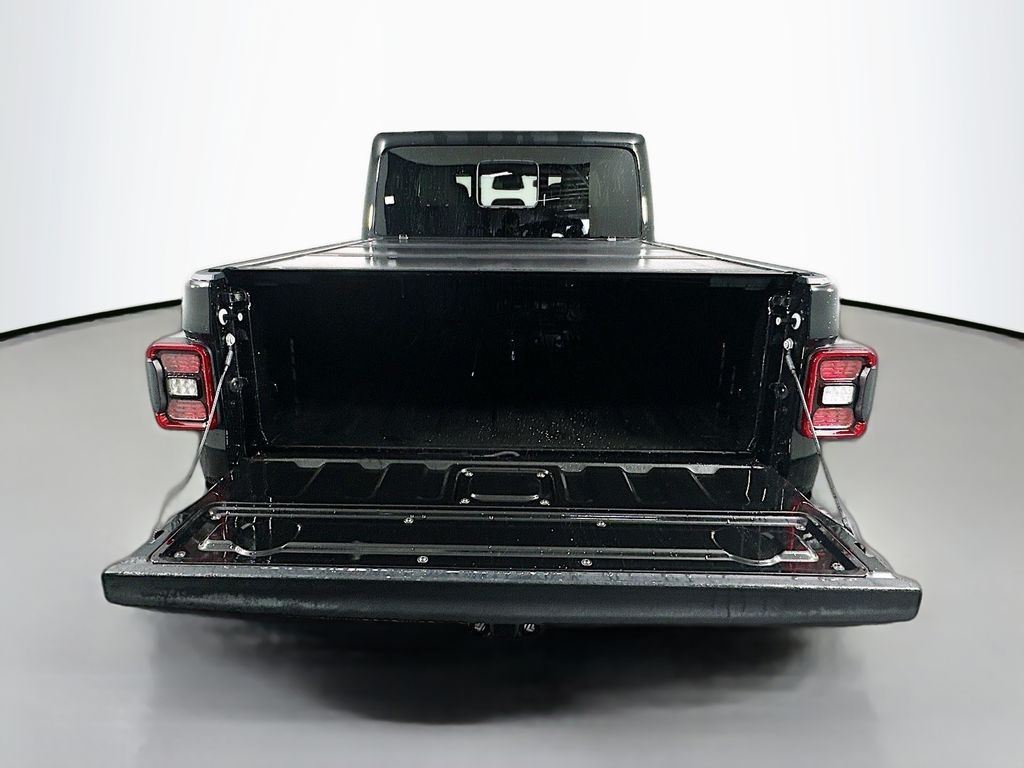 JeepGladiator15