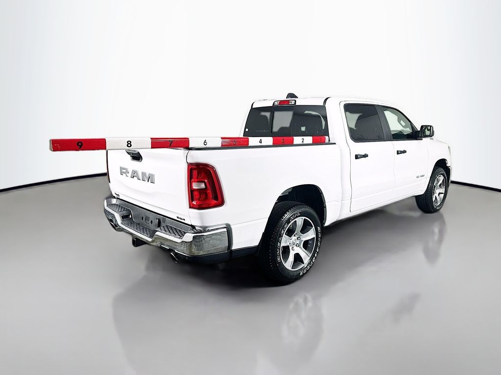Ram15007
