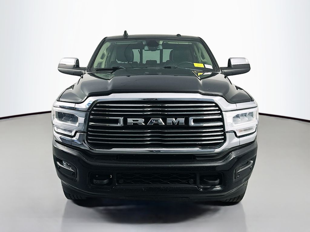 Ram25002