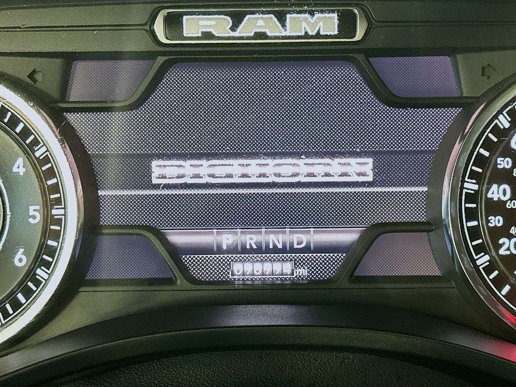Ram150015