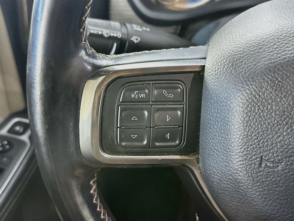 Ram250025
