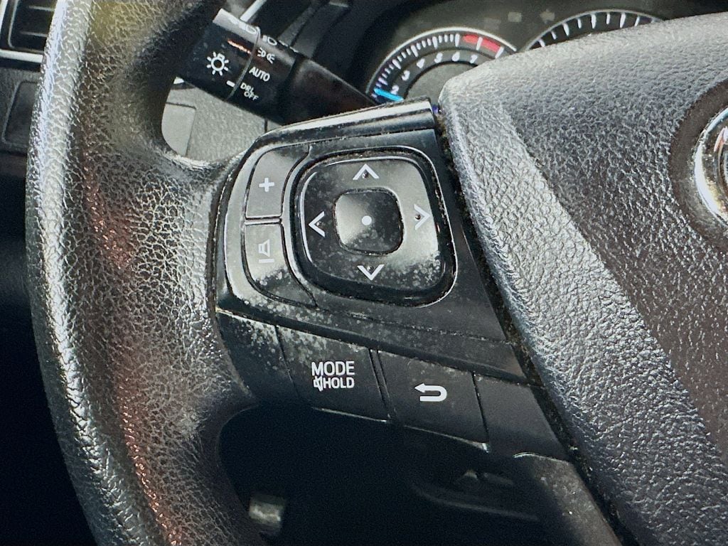 ToyotaCamry23