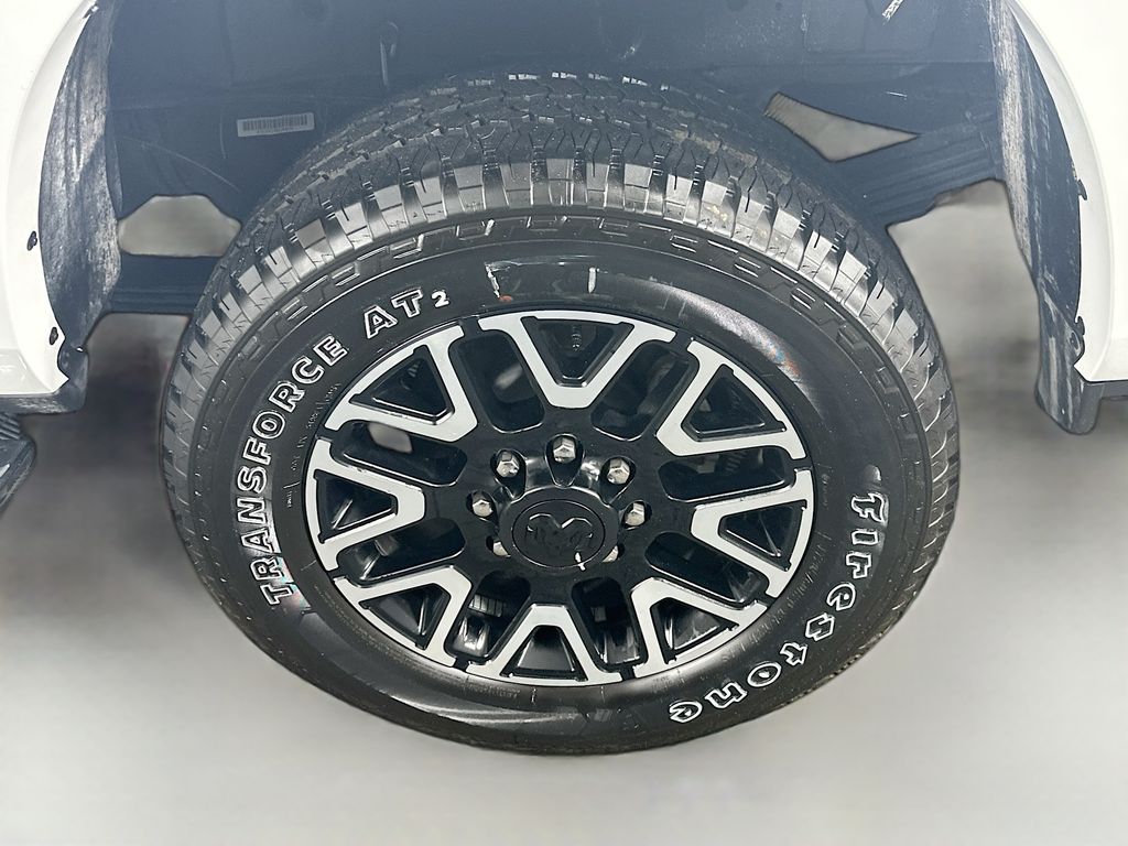 Ram350017