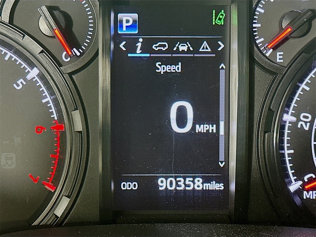 Toyota4Runner15
