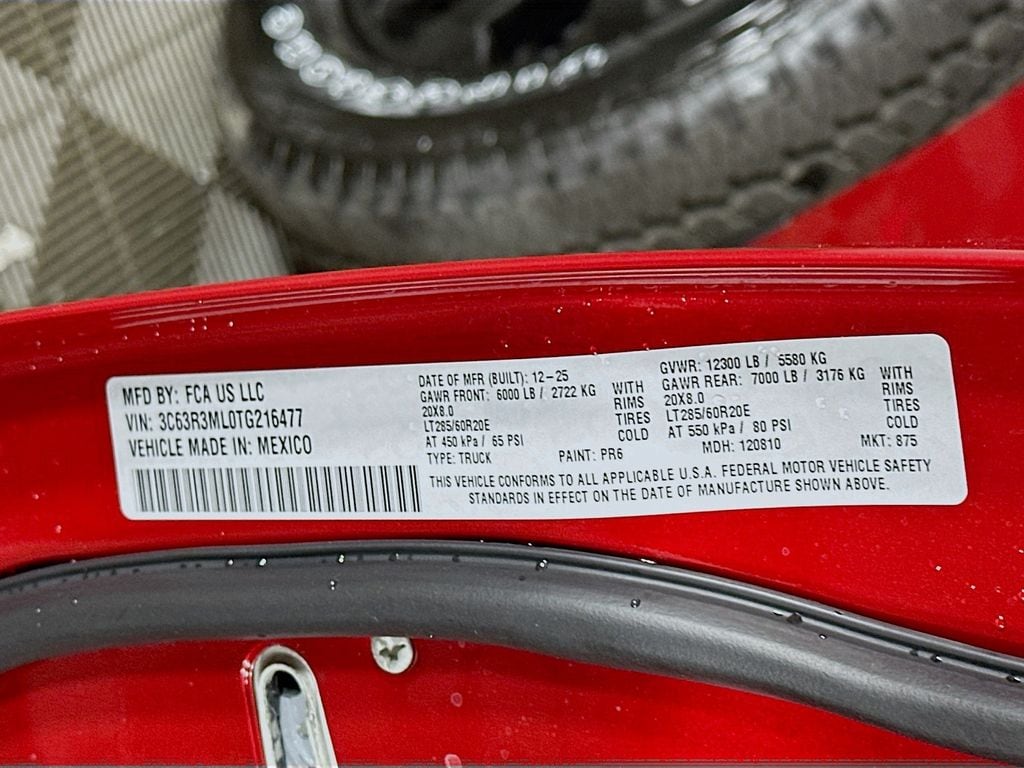 Ram350019