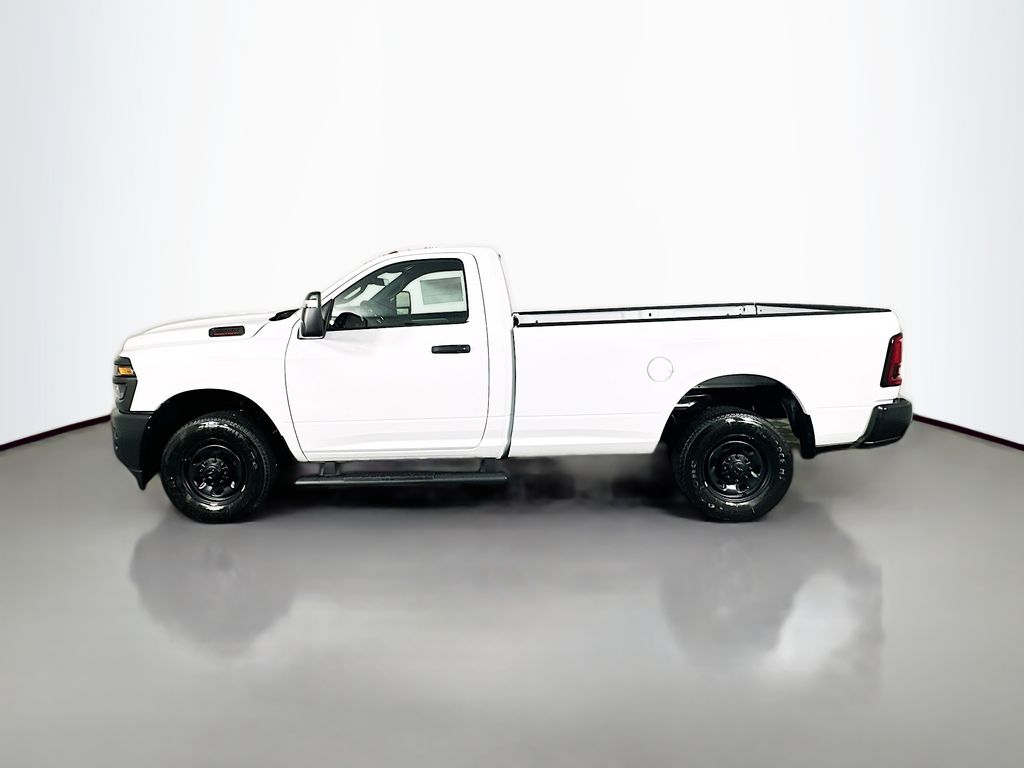 Ram25004