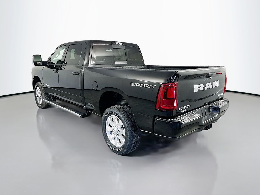 Ram25005