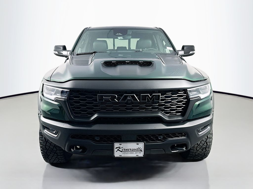 Ram15002