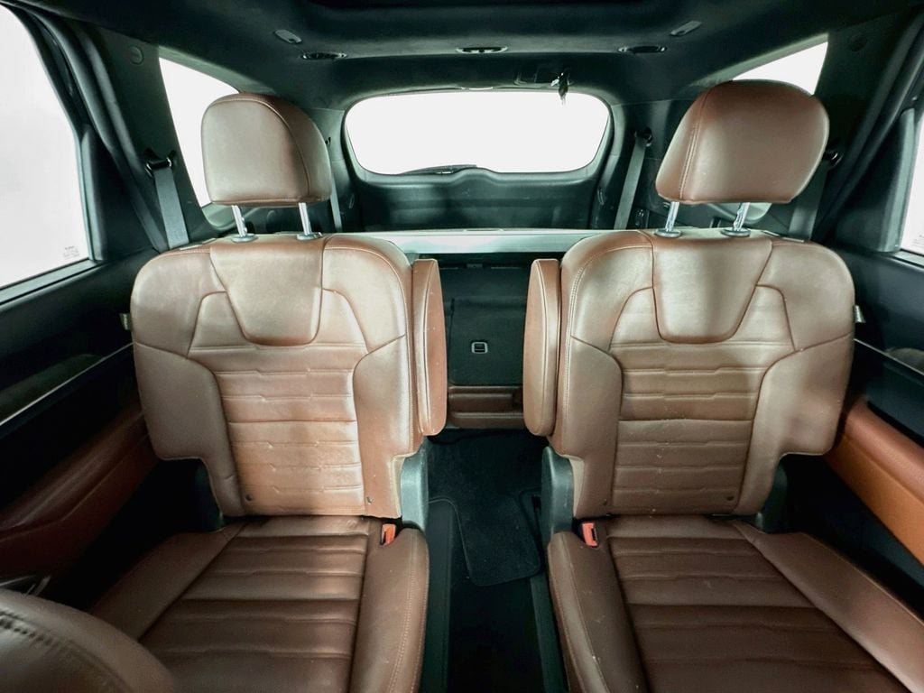 KiaTelluride13
