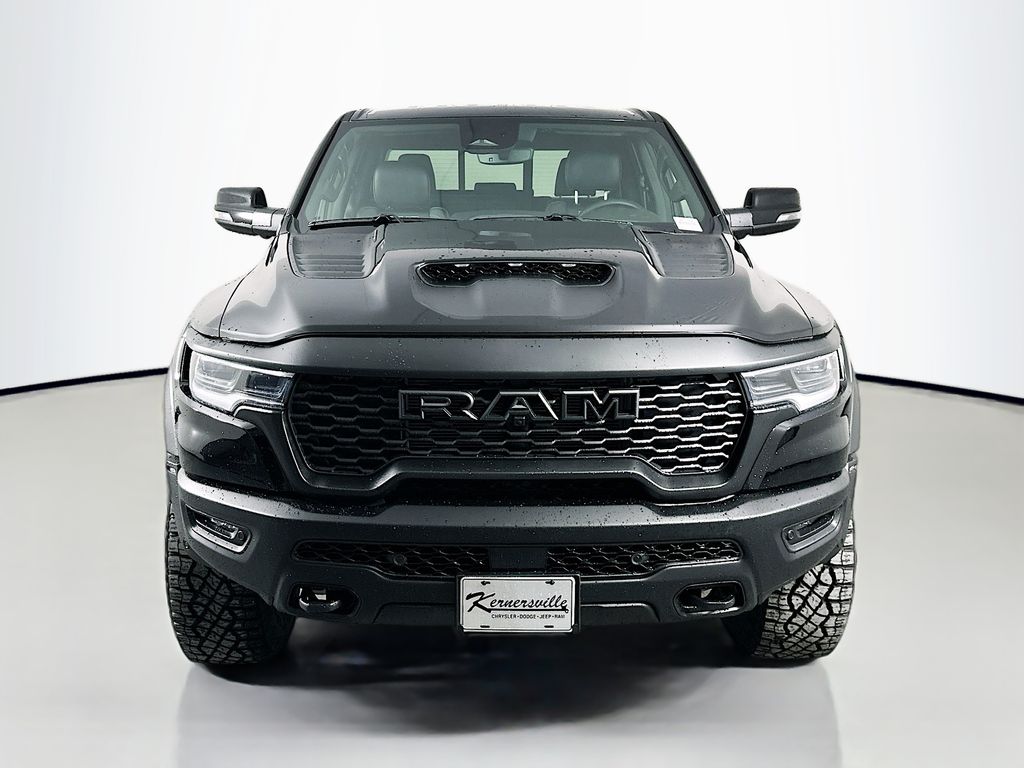 Ram15002