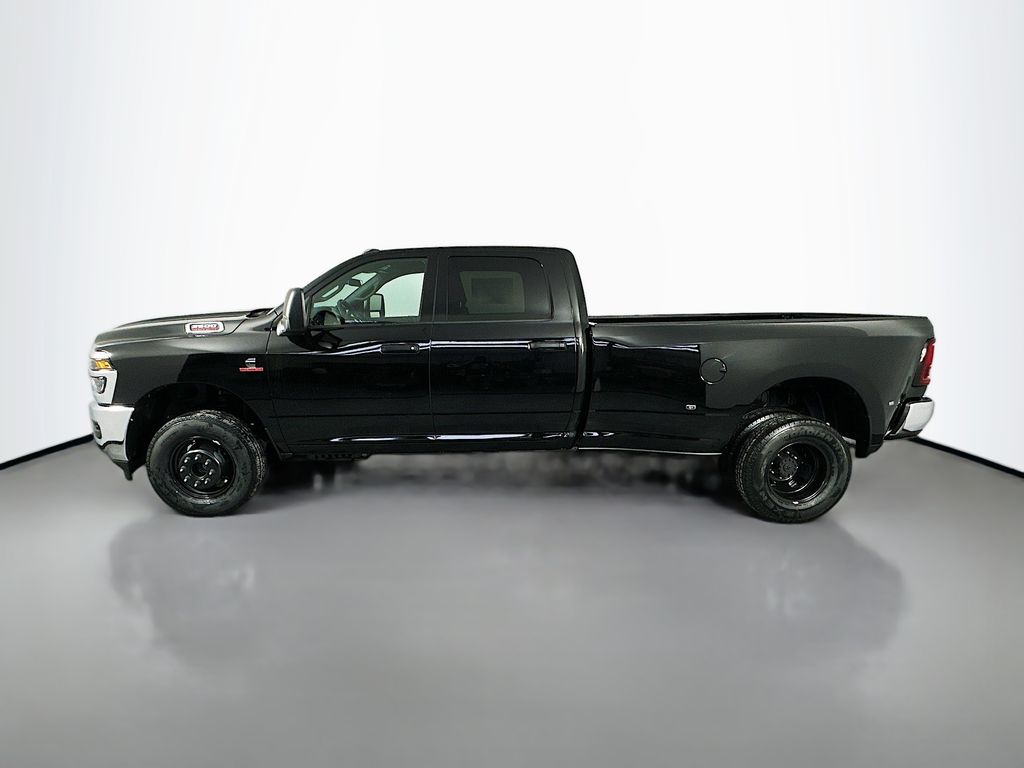 Ram35004