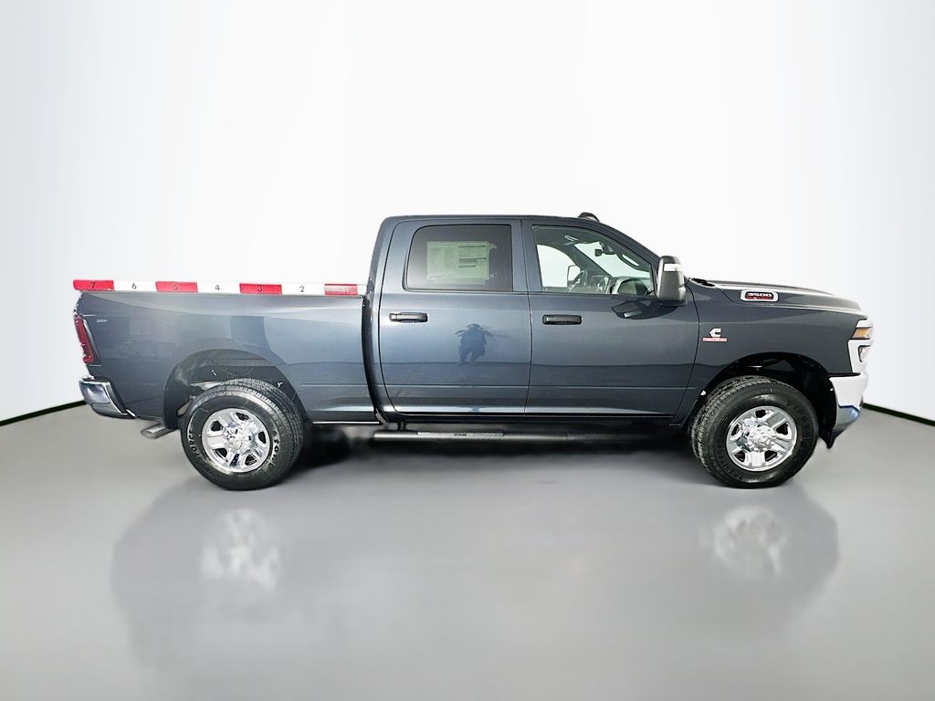 Ram35008