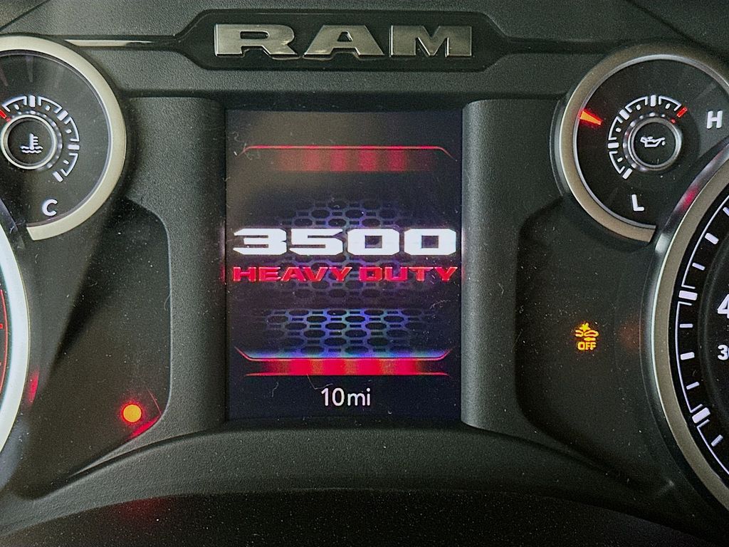 Ram350011
