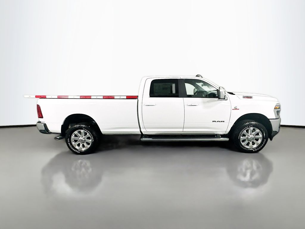 Ram25008
