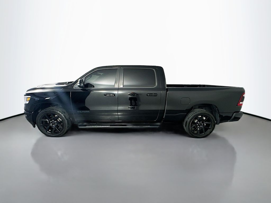 Ram15004