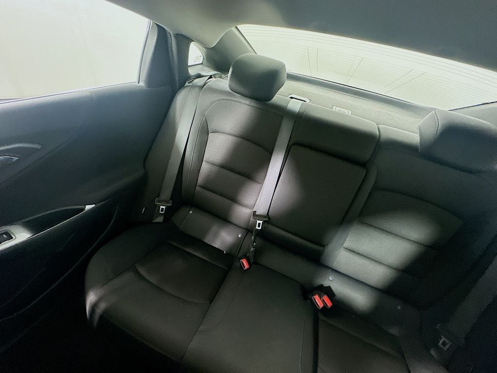 ChevroletMalibu12