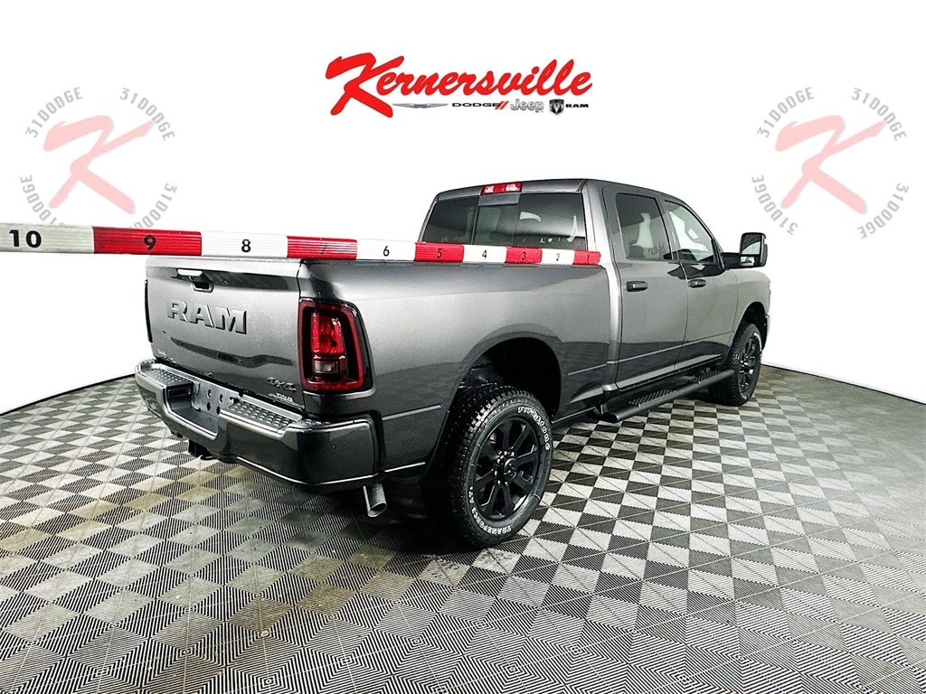 Ram25007