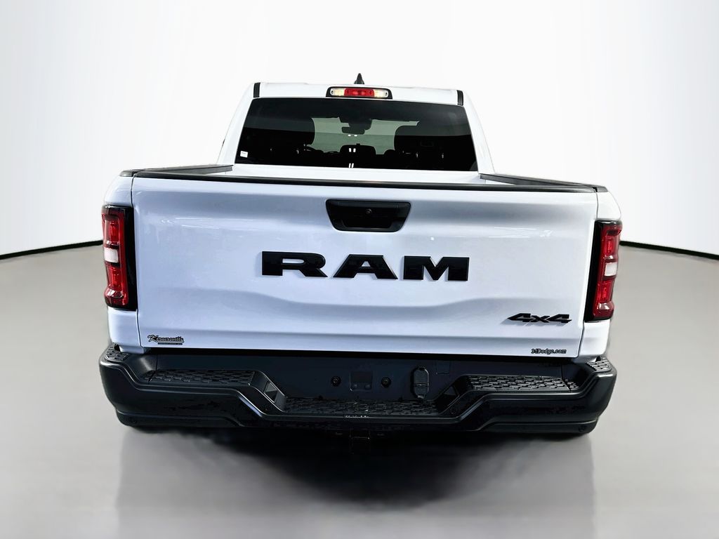 Ram15006