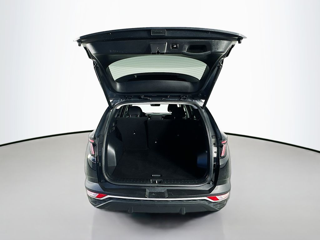 HyundaiTucson28