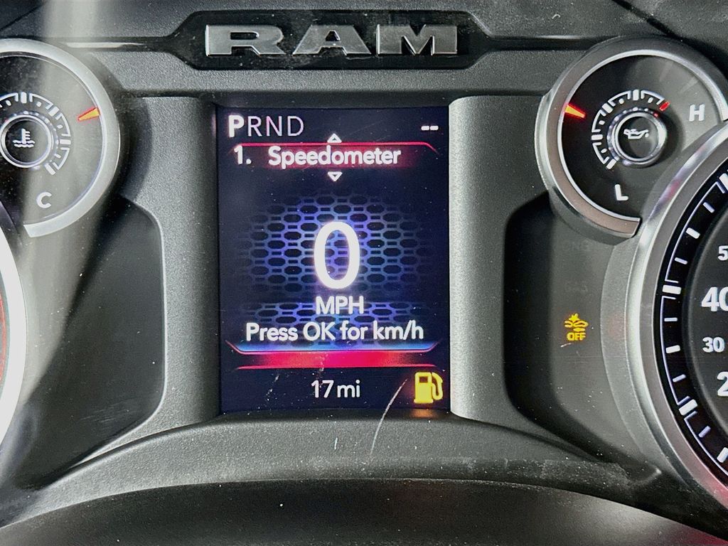 Ram350011