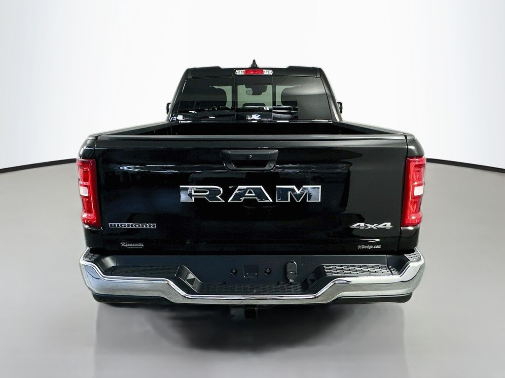 Ram15006