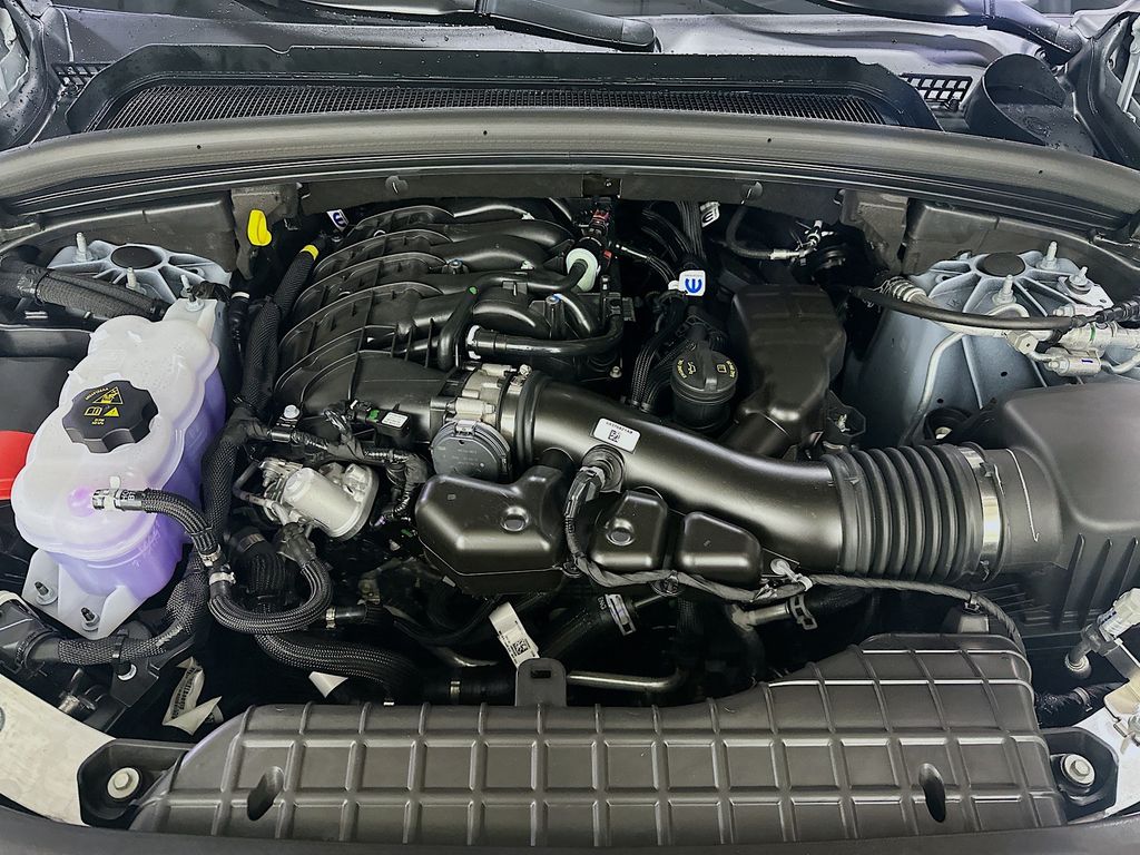 JeepGrand Cherokee18