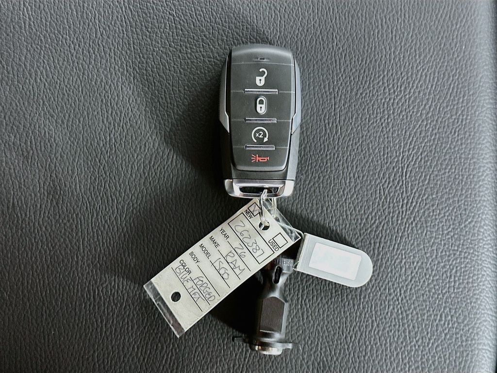 Ram150020