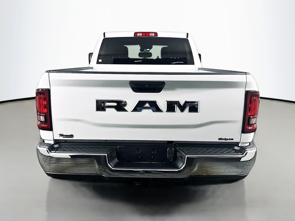 Ram25006
