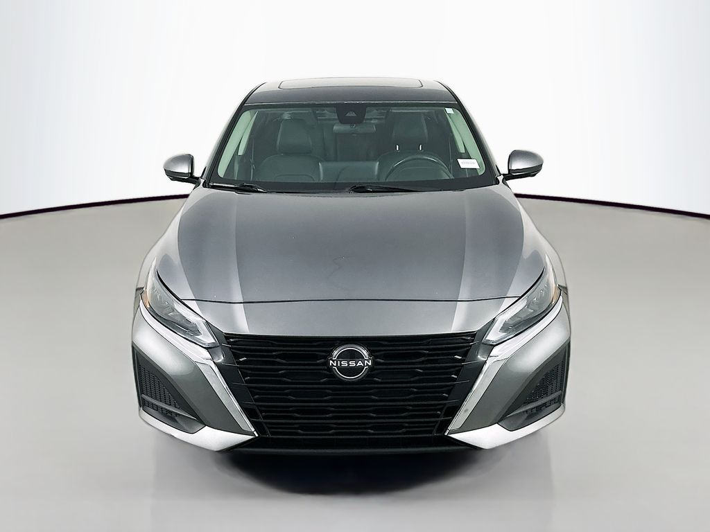 NissanAltima2