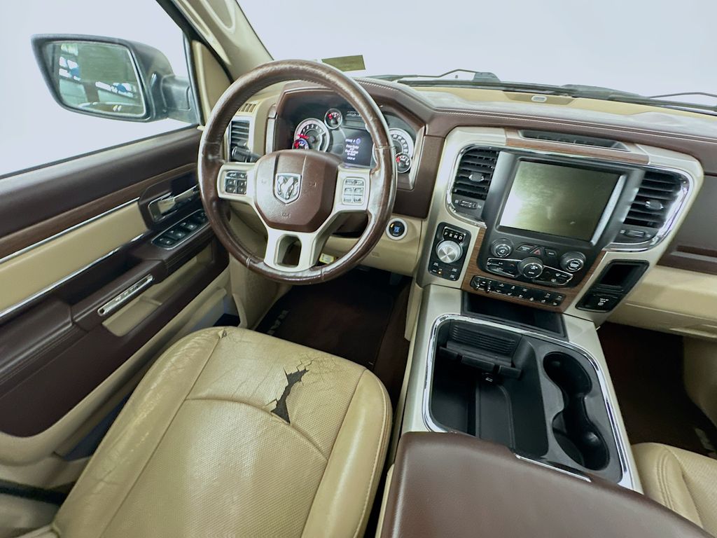 Ram15009