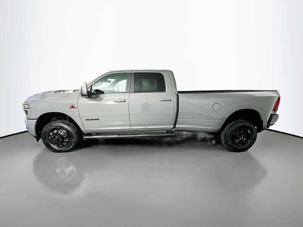 Ram35004