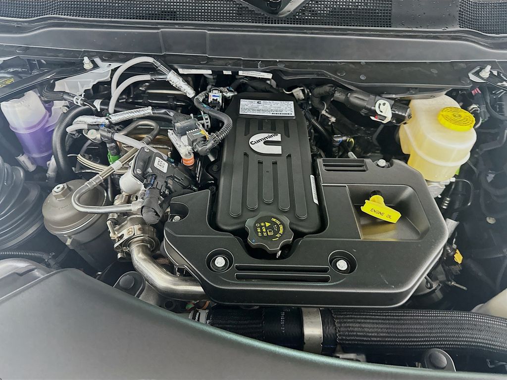 Ram3500 Chassis17