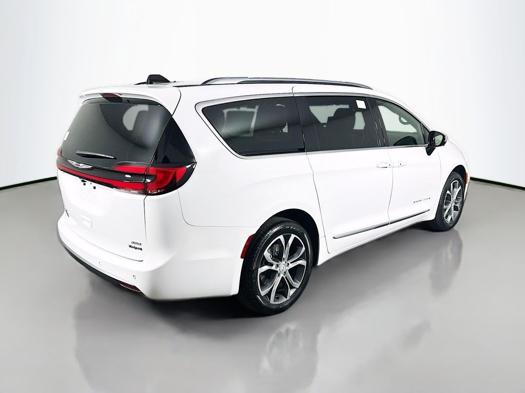 ChryslerPacifica7