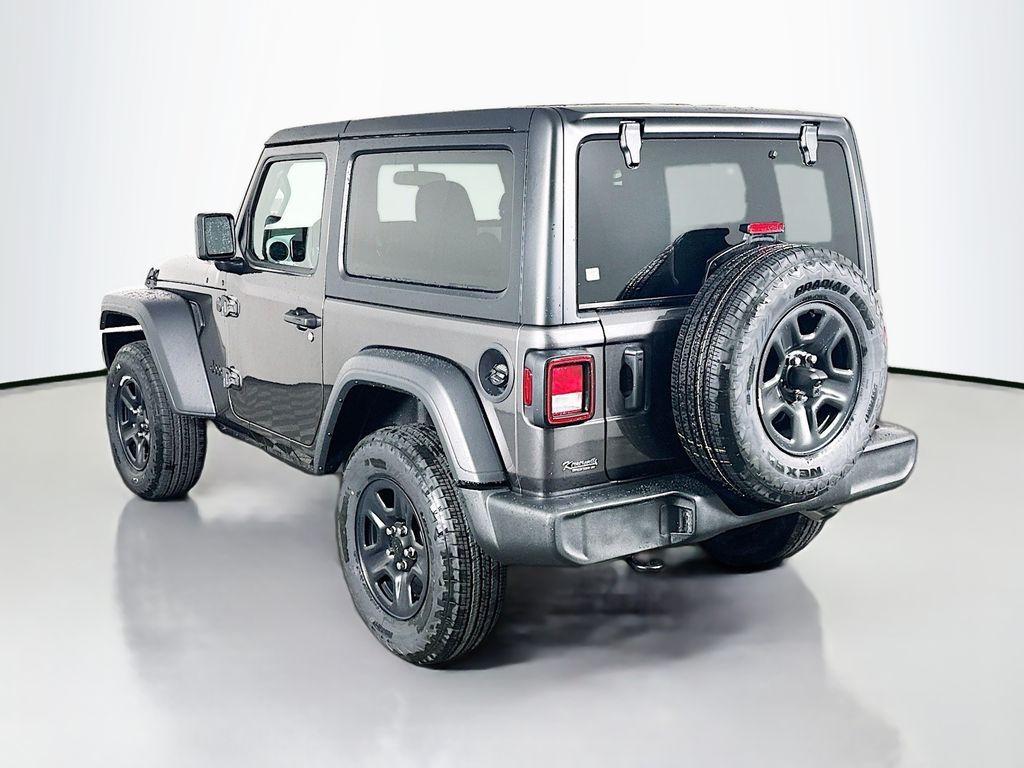 JeepWrangler5
