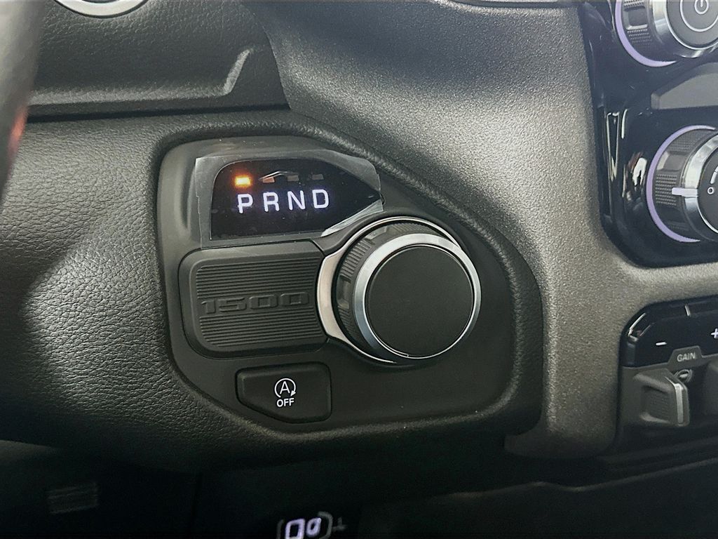 Ram150012