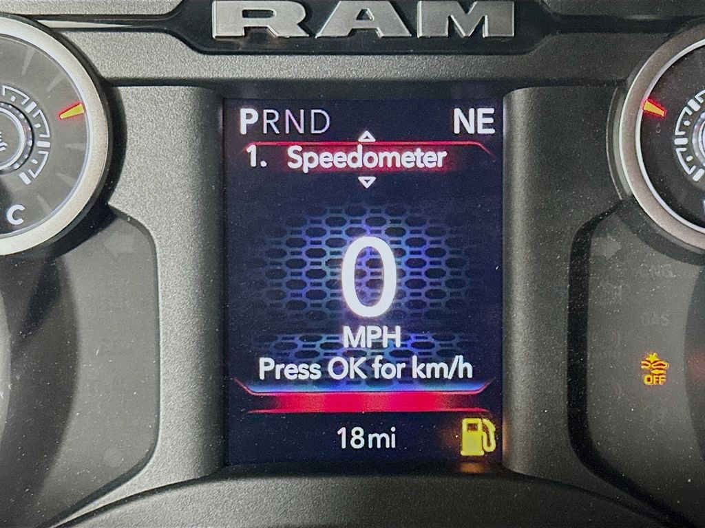 Ram350011