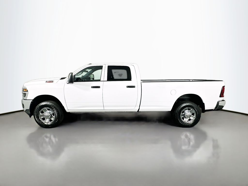 Ram35004