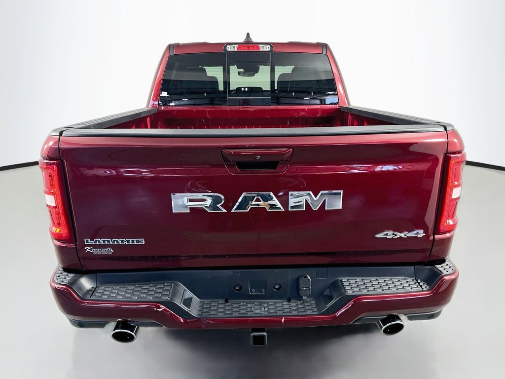 Ram15006
