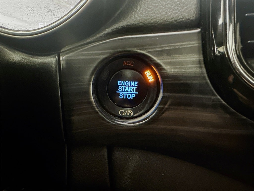 JeepGrand Cherokee28