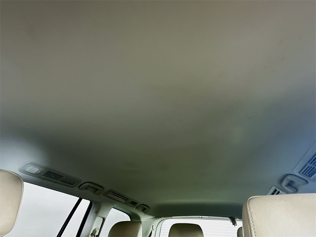NissanArmada21