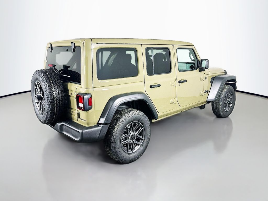 JeepWrangler Unlimited7
