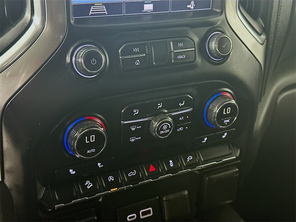 View 18
