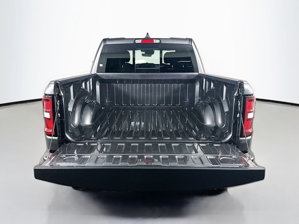Ram150016