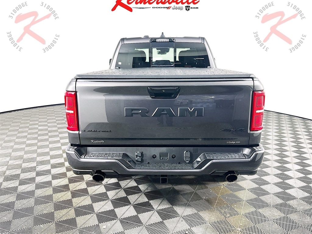 Ram15006